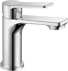 RUSH Haiti (HA1935-11)1