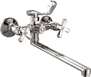 RUSH Bianki (BI7650-51)1