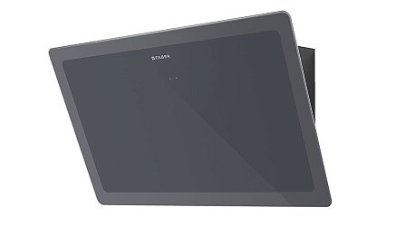 FABER GLAM-LIGHT A80 DG/LG EVO1