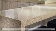 Hanex D-012 Lightbrown (фото 2)