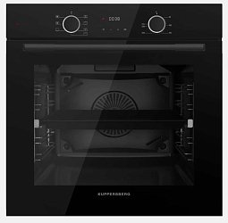 KUPPERSBERG HF 608 B электрический1