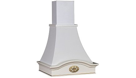 Viaona Cappe Лаура 60 inca 900 слоновая кость1