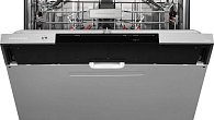 Посудомоечная машина KUPPERSBERG GLM 6096 (фото 3)