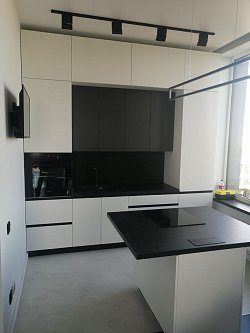 Кухня МР220303