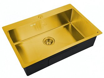 ZorG SH 7551 BRONZE1