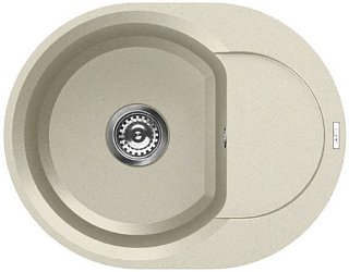 OMOIKIRI SAKAIME 60E-BЕ1