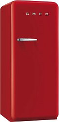 Smeg CVB20RR11