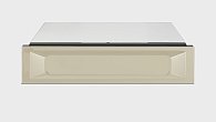 Подогреватель посуды Smeg CTP9015P (фото 2)