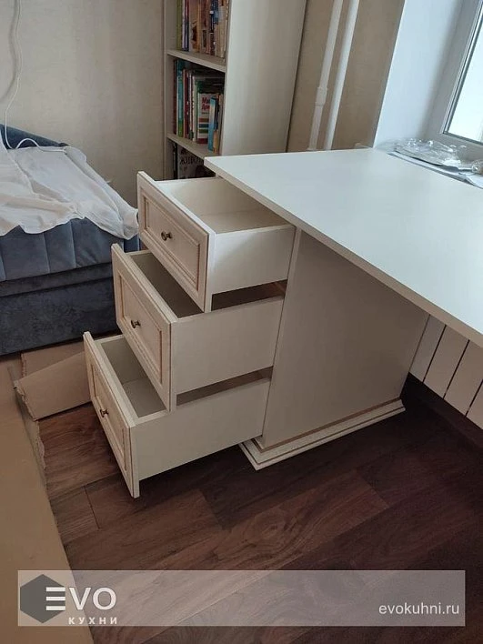 Стол ЛН210506ст (фото 4)