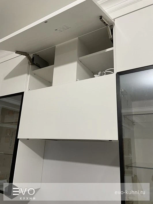 Кухня МР220208 (фото 5)