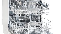Посудомоечная машина KUPPERSBERG GL 6088 (фото 4)