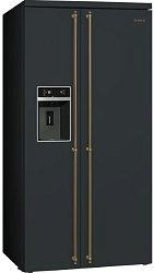 Smeg SBS8004AO1