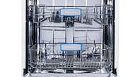 Посудомоечная машина MAUNFELD MLP 12IM (фото 3)