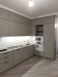 Кухня РБ2206011