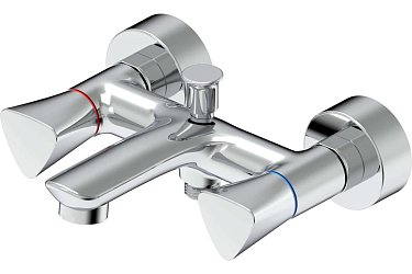 RUSH Andros (AN2435-44)1