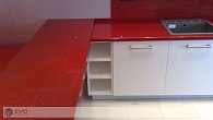 Staron SU053 Univers (фото 2)