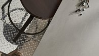 Corian Weathered Concrete (фото 5)