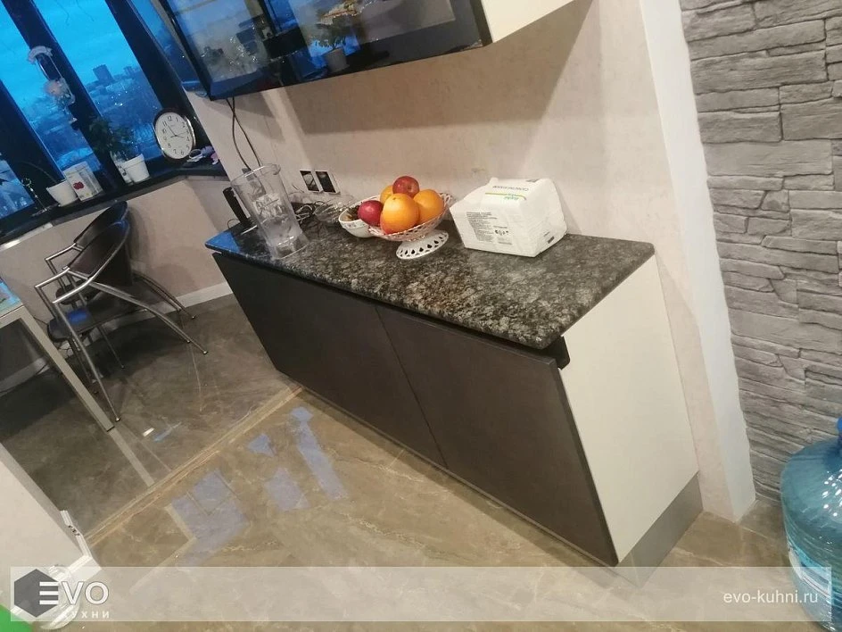 Кухня РТ230403 (фото 3)