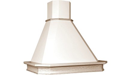 Viaona Cappe Ванесса 90 inca 550 слоновая кость1