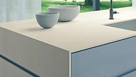 Caesarstone 4001 Fresh Concrete (фото 3)