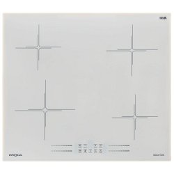 KRONA FARBE 60 WH индукционная1