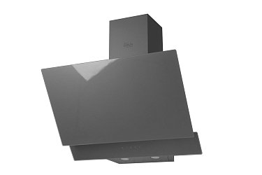 Oasis NF-60G (FR)1