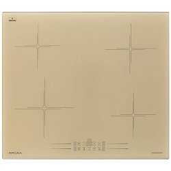 KRONA FARBE 60 IV индукционная1
