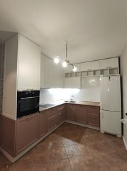 Кухня РК2106031