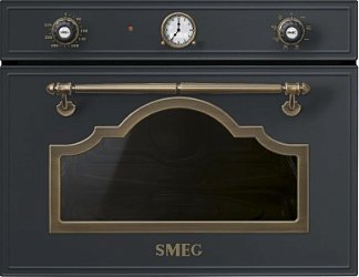 Smeg SF4750MAO1