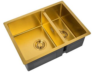 ZorG ZL R 580-2-440 BRONZE1