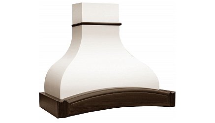 Viaona Cappe Гварнери 90 ППУ с ВМ-360/52 new faber слоновая кость1