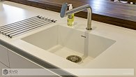 Corian Light Ash (фото 4)