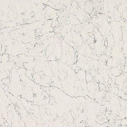 Caesarstone 5143 White Attica1