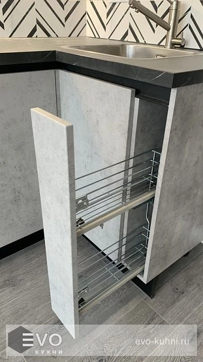 Кухня РН210905 (фото 8)