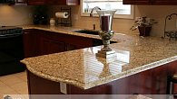 Caesarstone 6350 Chocolate Truffle (фото 5)