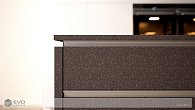 HI-MACS G074 Mocha Granite (фото 6)