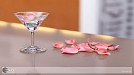 Vicostone BS-4010 Camellia (фото 4)