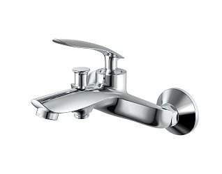 RUSH Island (IS6535-44)1