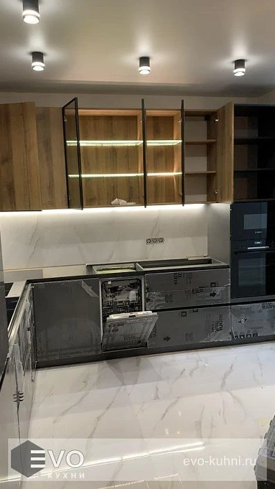 МР220103 (фото 3)