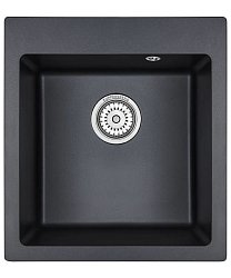 KUPPERSBERG MODENA 45 NL 1B ANTHRACIT1