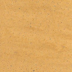 Corian Aztec Gold1