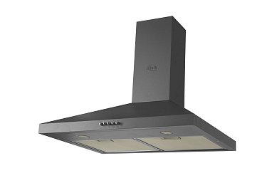 Oasis KB-60G (FR)1