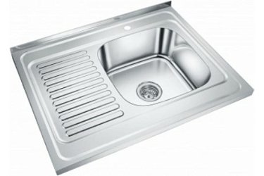 EMAR T6080RQ1