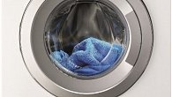 Стиральная машина Electrolux EWW51685SWD (фото 1)