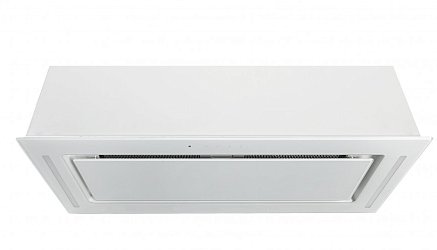 ZorG Technology Astra 1000 70 S белая1