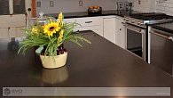Corian Deep Espresso (фото 2)