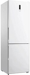 Jacky's JR CW8302A21 Соло1