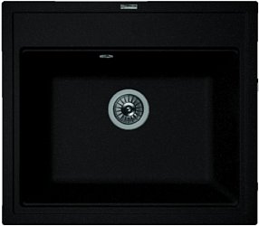 Florentina ЛИПСИ-600 (10 цветов)1