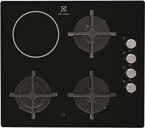 Electrolux EGE 6182 NOK1