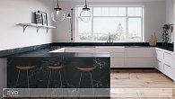 Caesarstone 5101 Empira Black (фото 3)